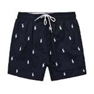 Cheap Polo Men shorts wholesale No. 130